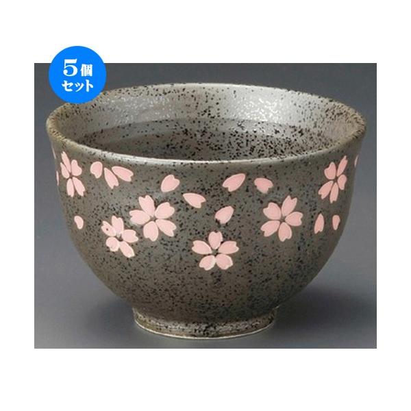 5Zbg  p  tq [ 115 x 75mm ] y  aH HX Ɩp z