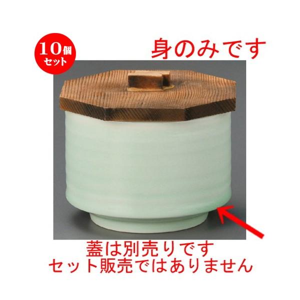 10Zbg  ъ  Dփr[hъ [ 108 x 78mm ] y  aH HX Ɩp z