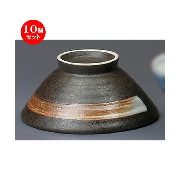 10Zbg  јq  ѓV4.3CX [ 138 x 60mm ] y H aH HX Ɩp z