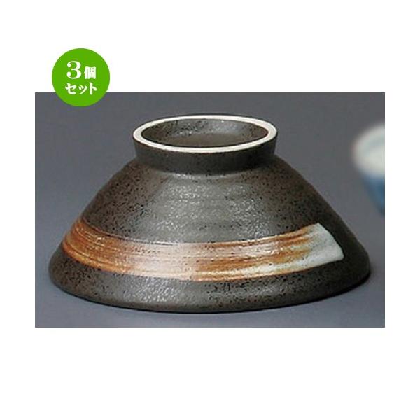 3Zbg  јq  ѓV4.3CX [ 138 x 60mm ] y H aH HX Ɩp z