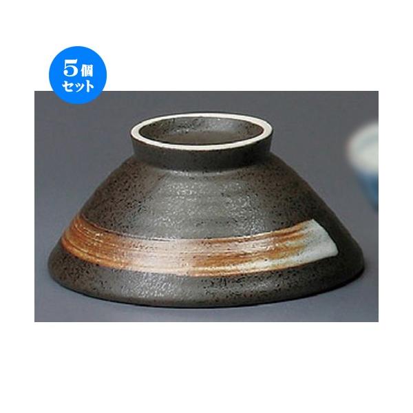 5Zbg  јq  ѓV4.3CX [ 138 x 60mm ] y H aH HX Ɩp z