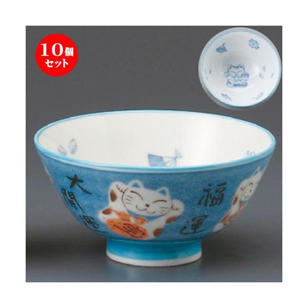 10Zbg  јq  L[ u[ [ 114 x 56mm ] y H aH HX Ɩp z