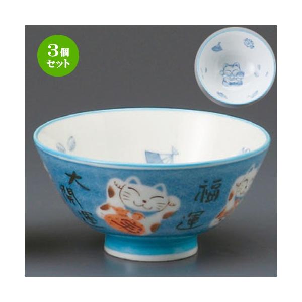 3Zbg  јq  L[ u[ [ 114 x 56mm ] y H aH HX Ɩp z