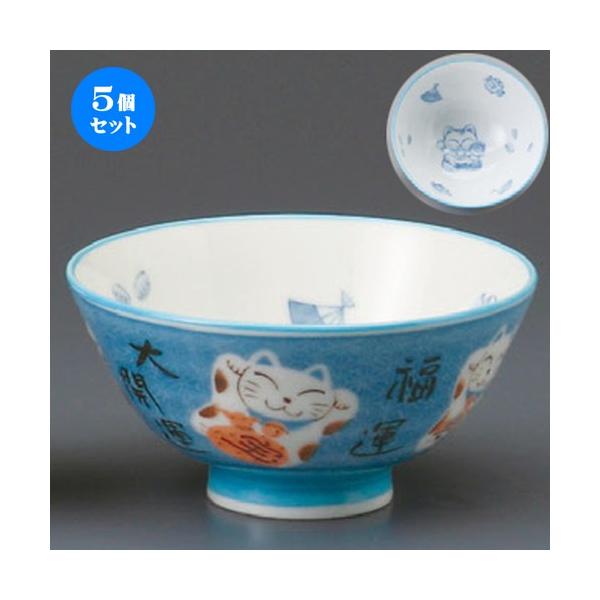 5Zbg  јq  L[ u[ [ 114 x 56mm ] y H aH HX Ɩp z