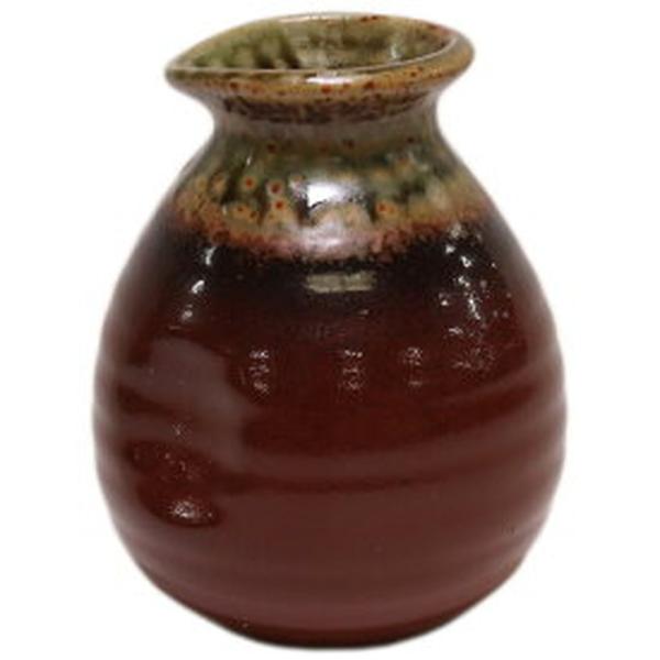  \o  ؃IxΓij [ 95 x 105mmE430cc ] y H aH HX Ɩp z