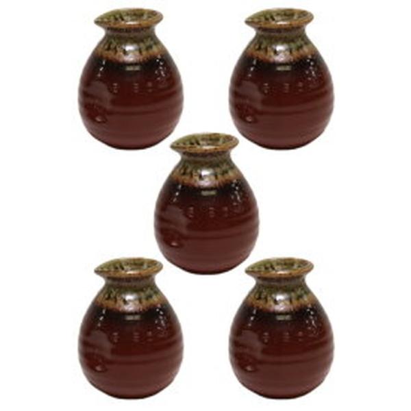 5Zbg  \o  ؃IxΓij [ 95 x 105mmE430cc ] y H aH HX Ɩp z