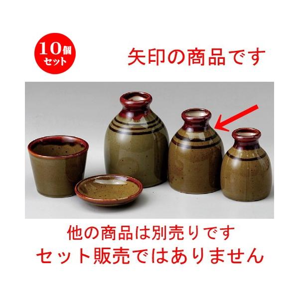 10Zbg  \o  I[uΓ2 [ 77 x 105mmE240cc ] y H aH HX Ɩp z