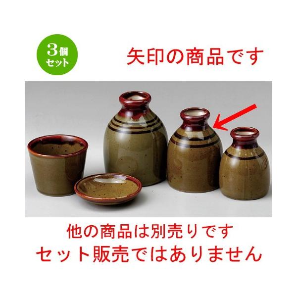 3Zbg  \o  I[uΓ2 [ 77 x 105mmE240cc ] y H aH HX Ɩp z