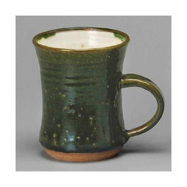  }OJbv  DWbL}O [ 113 x 86 x 106mmE350cc ] yXg JtF iX HX Ɩp z