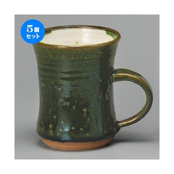 5Zbg  }OJbv  DWbL}O [ 113 x 86 x 106mmE350cc ] yXg JtF iX HX Ɩp z