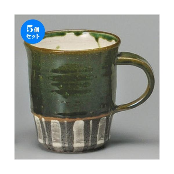 5Zbg  }OJbv  D}O [ 117 x 89 x 98mmE350cc ] yXg JtF iX HX Ɩp z