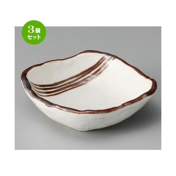 3Zbg    u여3.0p [ 105 x 105 x 34mm ]  |  aH mH  Ɩp