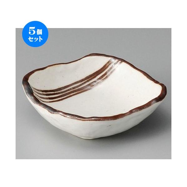 5Zbg    u여3.0p [ 105 x 105 x 34mm ]  |  aH mH  Ɩp