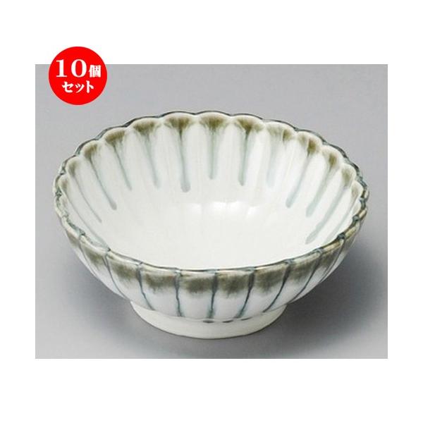 10Zbg    ̂Ӌe`3.0 [ 87 x 33mm ]  |  aH mH  Ɩp