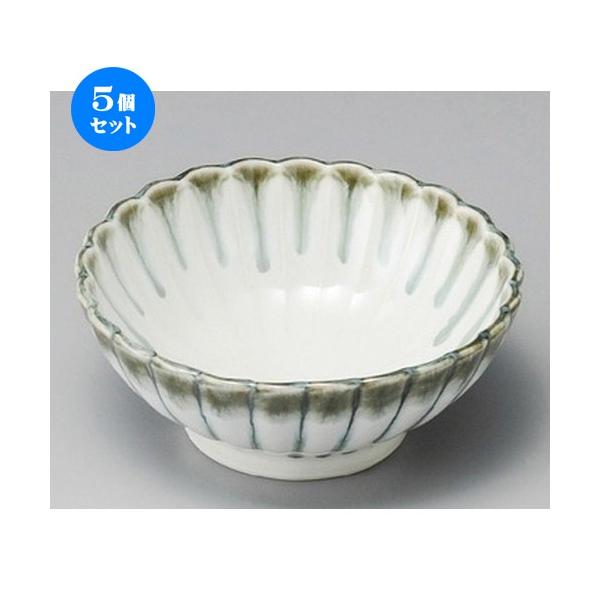 5Zbg    ̂Ӌe`3.0 [ 87 x 33mm ]  |  aH mH  Ɩp