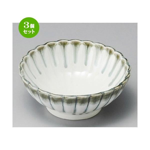 3Zbg    ̂Ӌe`3.6 [ 112 x 45mm ]  |  aH mH  Ɩp