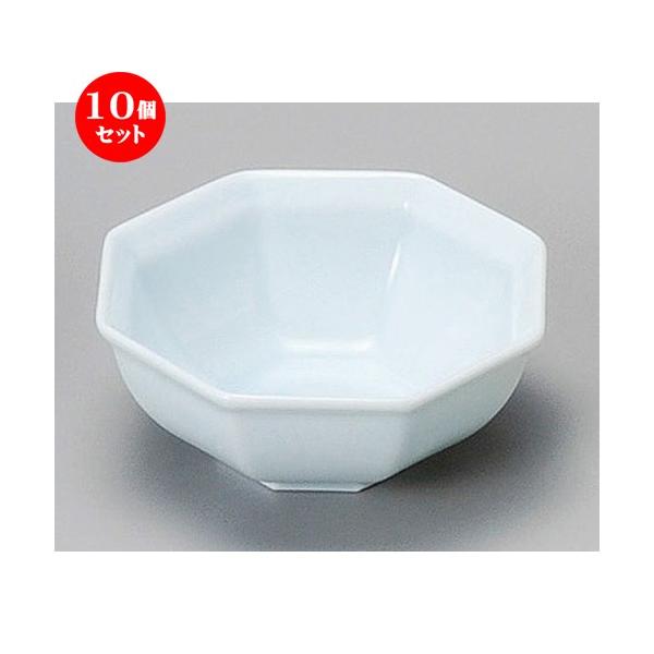 10Zbg  t  pt [ 95 x 89 x 37mm ] y  aH HX Ɩp z