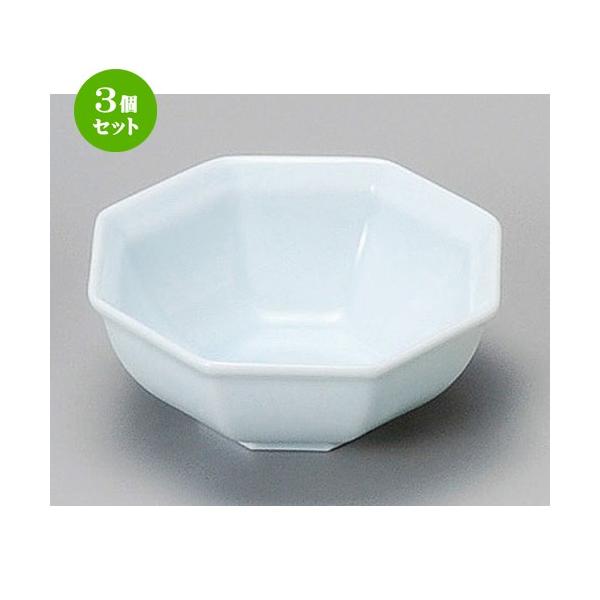 3Zbg  t  pt [ 95 x 89 x 37mm ] y  aH HX Ɩp z