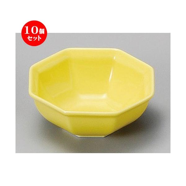 10Zbg  t  CG[pt [ 95 x 89 x 37mm ] y  aH HX Ɩp z