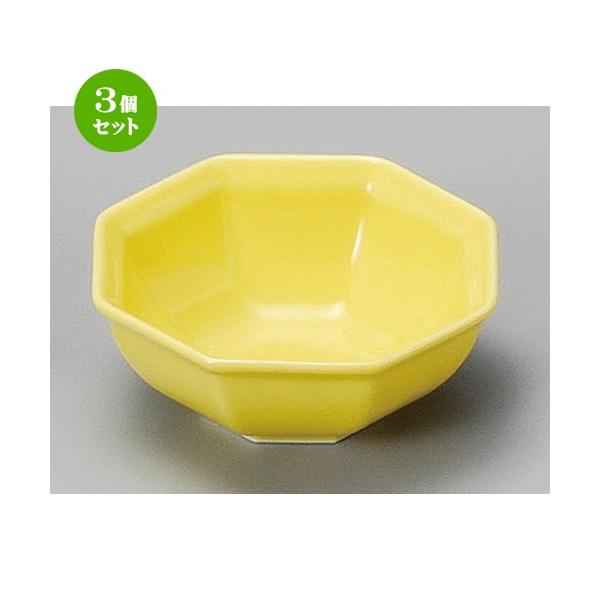 3Zbg  t  CG[pt [ 95 x 89 x 37mm ] y  aH HX Ɩp z