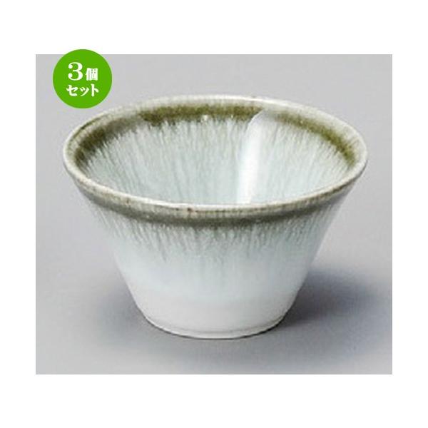 3Zbg  t  ̂ӗt [ 85 x 50mm ] y  aH HX Ɩp z