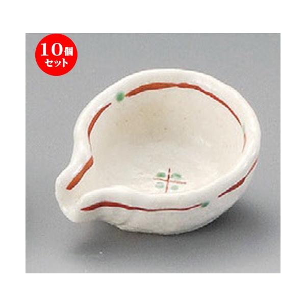 10Zbg    _ȂЌ [ 77 x 65 x 30mm ] y  aH HX Ɩp z