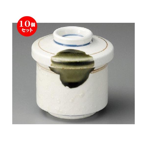 10Zbg  ~jނq  {^փIx؂ނq [ 68 x 80mm ] y  aH HX Ɩp z