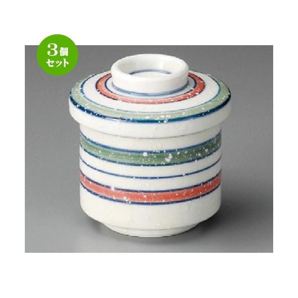 3Zbg  ~jނq  {^֐F؂ނq [ 68 x 80mm ] y  aH HX Ɩp z