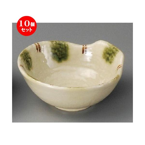 10Zbg  ې  Ix\ې [ 132 x 127 x 55mm ] y  aH HX Ɩp z