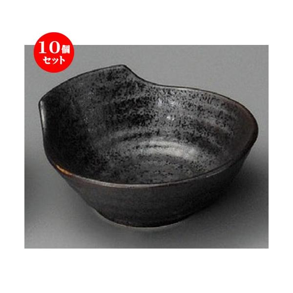 10Zbg  ې  ې [ 128 x 121 x 50mm ] y  aH HX Ɩp z