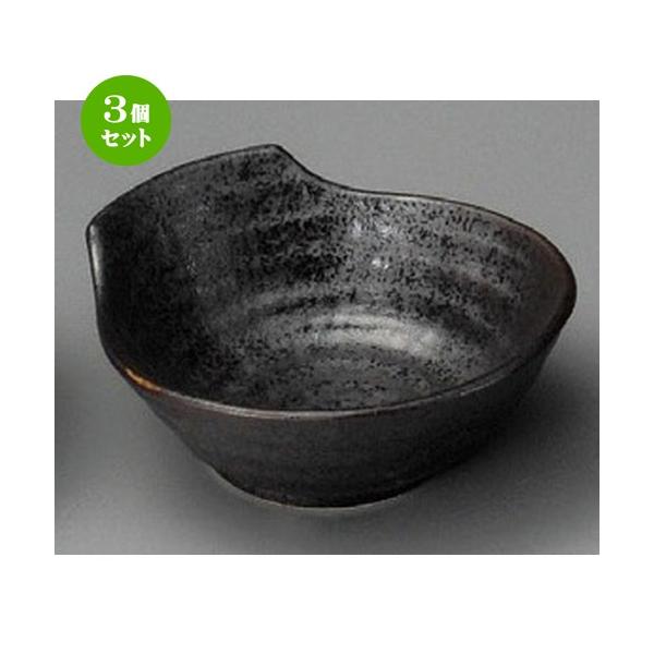 3Zbg  ې  ې [ 128 x 121 x 50mm ] y  aH HX Ɩp z