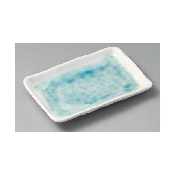  ĕM  6.0pM [ 178 x 120 x 24mm ] y  aH HX Ɩp z