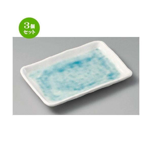 3Zbg  ĕM  6.0pM [ 178 x 120 x 24mm ] y  aH HX Ɩp z