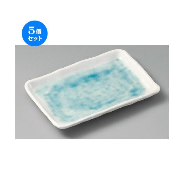 5Zbg  ĕM  6.0pM [ 178 x 120 x 24mm ] y  aH HX Ɩp z