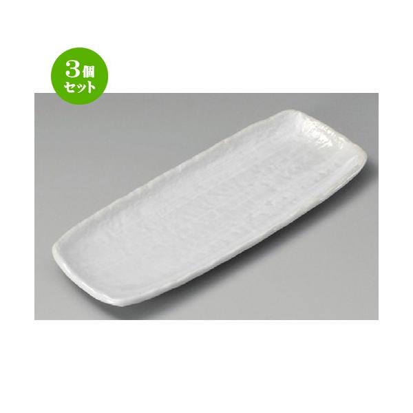 3Zbg  ܎M  nPT}M [ 295 x 117 x 24mm ] y  aH HX Ɩp z