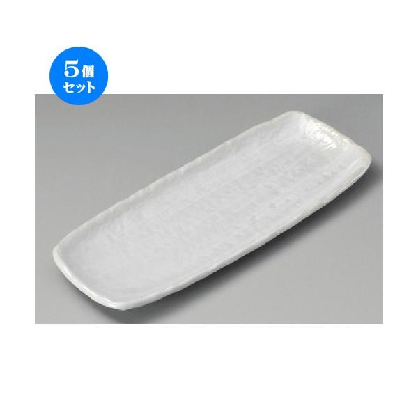 5Zbg  ܎M  nPT}M [ 295 x 117 x 24mm ] y  aH HX Ɩp z