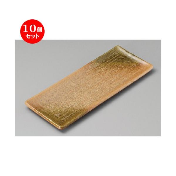 10Zbg  ܎M  ɉT}M [ 300 x 117 x 19mm ] y  aH HX Ɩp z