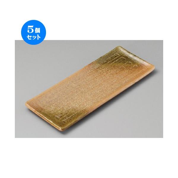 5Zbg  ܎M  ɉT}M [ 300 x 117 x 19mm ] y  aH HX Ɩp z