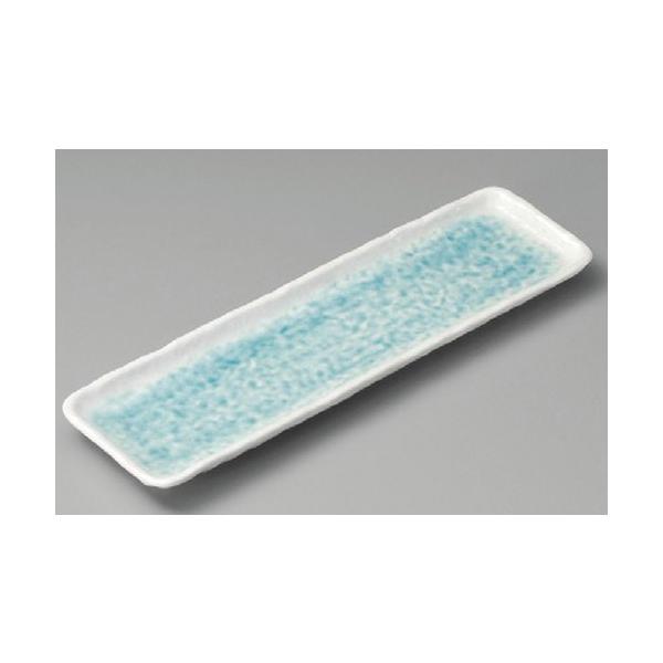  ܎M  toM [ 216 x 84 x 24mm ] y  aH HX Ɩp z