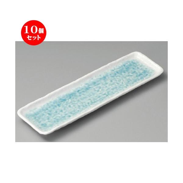 10Zbg  ܎M  M [ 334 x 98 x 23mm ] y  aH HX Ɩp z