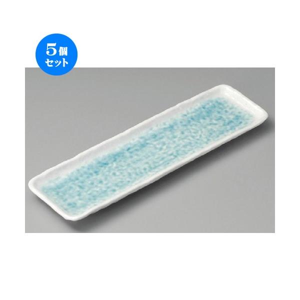 5Zbg  ܎M  M [ 334 x 98 x 23mm ] y  aH HX Ɩp z