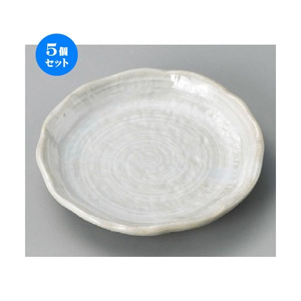 5Zbg  ێM  nP3.5ێM [ 115 x 20mm ] y  aH HX Ɩp z