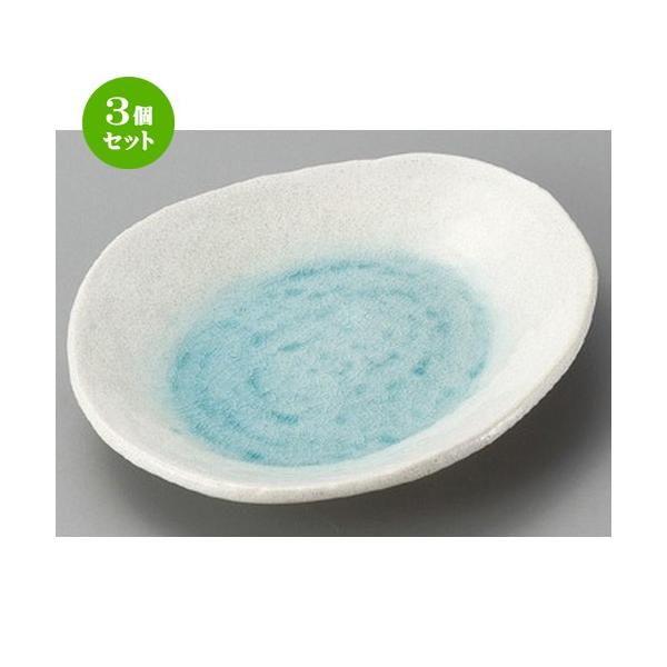 3Zbg  ό`M  ό`M [ 155 x 130 x 23mm ] | ό`M M aH mH  Ɩp