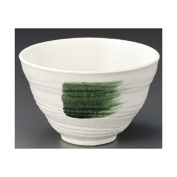  p  Pij [ 132 x 83mm ] y  aH HX Ɩp z