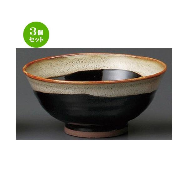 3Zbg  咃  ̂ӓVڂʂ蕪Иq [ 158 x 73mm ] y H aH HX Ɩp z