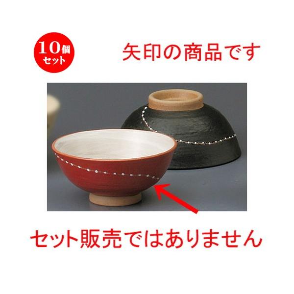 10Zbg  vwјq  _  [ 114 x 53mm ] yaH HX j vw z