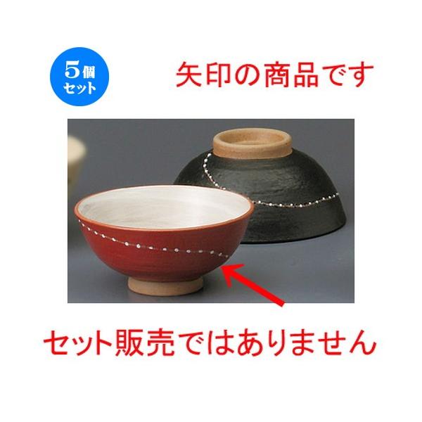 5Zbg  vwјq  _  [ 114 x 53mm ] yaH HX j vw z