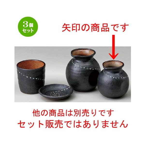 3Zbg  \o  _Γ ij [ 80 x 85mm ] y H aH HX Ɩp z