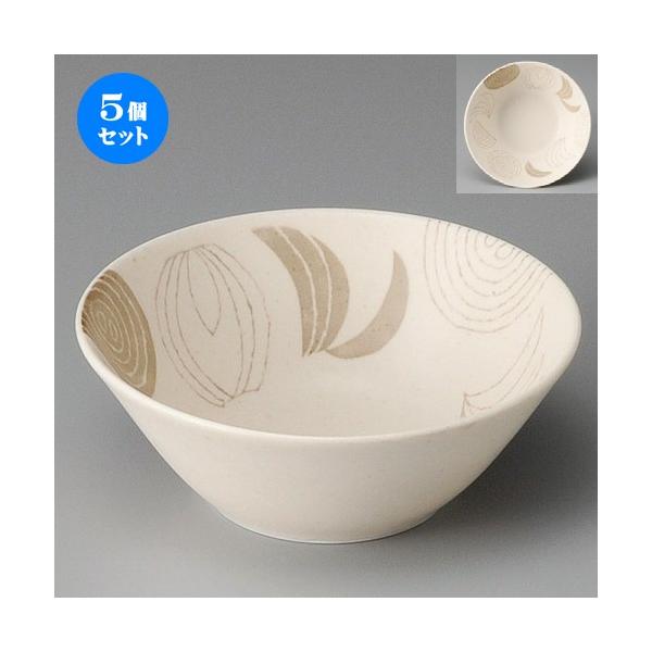 5Zbg  t  ʔK4.5 [ 135 x 50mm ] y  aH HX Ɩp z