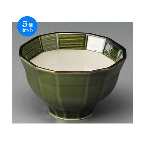 5Zbg    Ix [ 112 x 70mm ]  |  aH mH  Ɩp